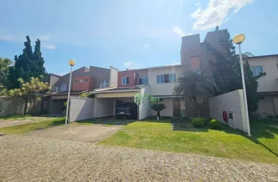 Casa duplex 04 quartos, piscina em condomínio fechado  à venda bairro novo horizonte em juiz de fora - mg