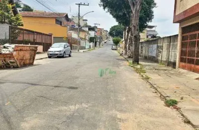 Casa 01 quarto e sala a venda bairro costa carvalho  em  juiz de fora - mg