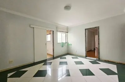 Apartamento  03 quartos, suíte, sala grande, garagem, com 186 m², a venda bairro centro em juiz de fora - mg