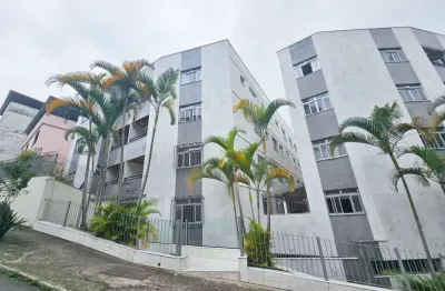 Apartamento 02 quartos, com garagem excelente local a venda bairro alto dos passos