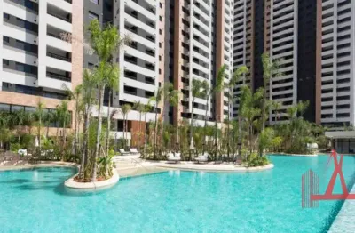 Apartamento garden com 2 dormitórios à venda, 103 m² por r$ 998.000,00 - brás - são paulo/sp