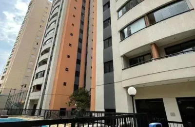 Cobertura com 2 dormitórios à venda, 110 m² por r$ 1.050.000,00 - vila guarani (zona sul) - são paulo/sp
