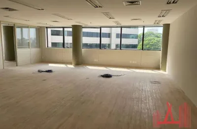 Conjunto, 153 m² - venda por r$ 1.200.000,00 ou aluguel por r$ 11.933,60/mês - jabaquara - são paulo/sp