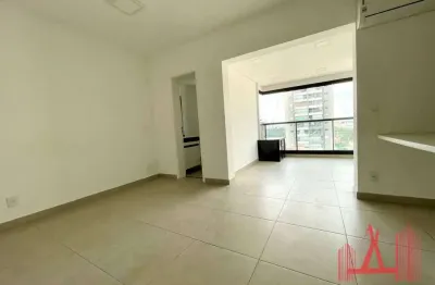 Apartamento studio à venda com 1 dormitório, 1 vaga de garagem, com 33 m² - aclimação