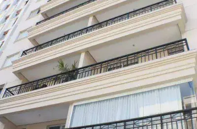 Apartamento com 2 dormitórios à venda, 114 m² por r$ 1.570.000,00 - santa cecília - são paulo/sp