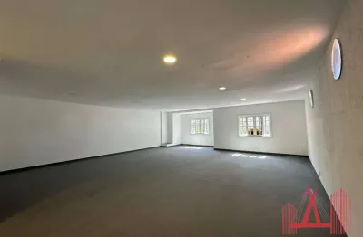 Sala para alugar, 90 m² por r$ 2.879,30/mês - vila mariana - são paulo/sp