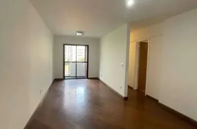 Apartamento com 3 dormitórios à venda, 74 m² por r$ 899.000,00 - cerqueira césar - são paulo/sp