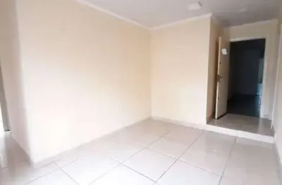 Sala para alugar, 45 m² por r$ 2.127,30/mês - vila mariana - são paulo/sp
