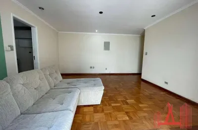 Apartamento com 3 dormitórios à venda, 145 m² por r$ 740.000,00 - cambuci - são paulo/sp