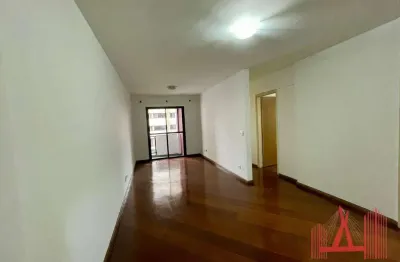 Apartamento para locação com 3 dormitórios, 2 vagas de garagem, com 70 m² - pinheiros
