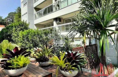 Sala para alugar, 32 m² por r$ 2.700,20/mês - vila parque jabaquara - são paulo/sp