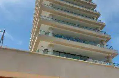 Apartamento com 4 dormitórios à venda, 294 m² por r$ 8.700.000,00 - vila mariana - são paulo/sp