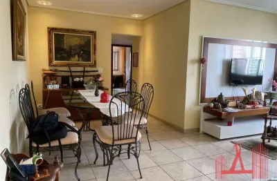 Apartamento com 3 dormitórios à venda, 87 m² por r$ 850.000,00 - vila clementino - são paulo/sp
