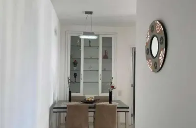 Apartamento com 2 dormitórios à venda, 63 m² por r$ 620.000,00 - vila guarani (zona sul) - são paulo/sp