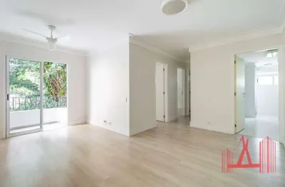 Apartamento com 2 dormitórios para alugar, 55 m² por r$ 5.458,87/mês - bela vista - são paulo/sp