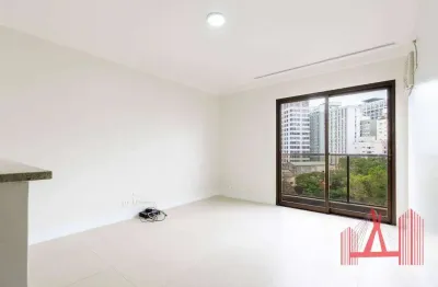 Apartamento com 2 dormitórios para alugar, 80 m² por r$ 9.151,81/mês - jardim paulista - são paulo/sp