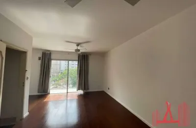 Apartamento com 3 dormitórios para alugar, 120 m² por r$ 7.870,24/mês - vila uberabinha - são paulo/sp