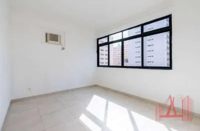 Apartamento com 1 dormitório para alugar, 45 m² por r$ 4.564,33/mês - itaim bibi - são paulo/sp