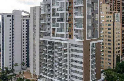 Apartamento com 2 dormitórios para alugar, 84 m² por r$ 8.030,60/mês - vila clementino - são paulo/sp