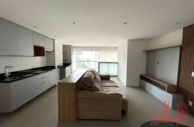Apartamento com 2 dormitórios para alugar, 72 m² por r$ 8.732,00/mês - vila clementino - são paulo/sp