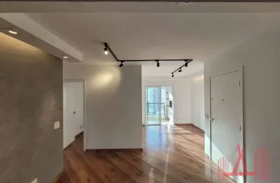 Apartamento à venda com 3 dormitórios, 2 vagas de garagem, com 72 m² - ipiranga