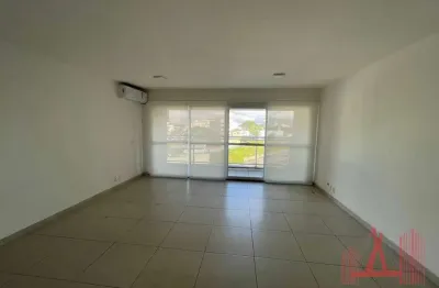 Sala, 40 m² - venda por r$ 240.000,00 ou aluguel por r$ 2.581,51/mês - vila parque jabaquara - são paulo/sp