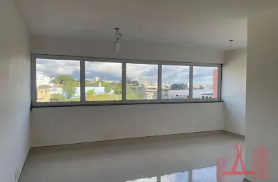 Sala, 31 m² - venda por r$ 180.000,00 ou aluguel por r$ 2.127,82/mês - vila parque jabaquara - são paulo/sp