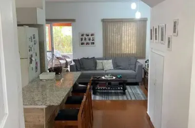 Sobrado em condomínio à venda com 3 dormitórios, 2 vagas de garagem, com 115 m² - jardim são pedro (mogi das cruzes)