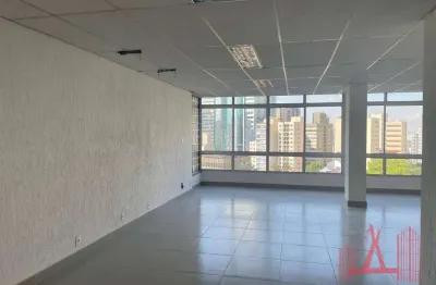 Sala para alugar, 195 m² por r$ 12.014,10/mês - bela vista - são paulo/sp