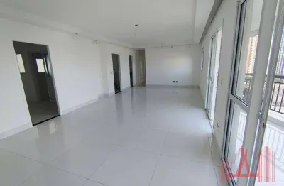 Apartamento à venda com 4 dormitórios, 2 vagas de garagem, com 132 m² - ipiranga