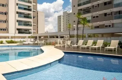 Apartamento com 3 dormitórios à venda, 108 m² por r$ 1.490.000,00 - vila monte alegre - são paulo/sp