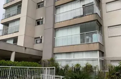 Apartamento com 2 dormitórios à venda, 73 m² por r$ 829.000,00 - jabaquara - são paulo/sp
