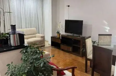 Apartamento com 2 quartos à venda na Rua Clemente Pereira, 163, Ipiranga, São Paulo