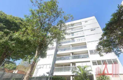 Sala à venda, 42 m² por r$ 260.000,00 - vila parque jabaquara - são paulo/sp