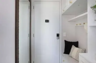 Apartamento à venda (porteira fechada) ou locação com 3 dormitórios, 3 vagas de garagem, com 140 m² - ipiranga