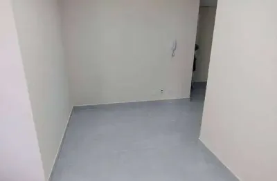Apartamento para locação com 1 dormitório, com 56 m² - ipiranga