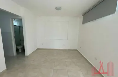 Casa com 1 dormitório para alugar, 30 m² por r$ 1.621,00/mês - vila gumercindo - são paulo/sp