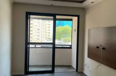 Apartamento com 2 dormitórios para alugar, 55 m² por r$ 3.710,23/mês - vila guarani (zona sul) - são paulo/sp