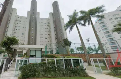 Cobertura mobiliada e reformada à venda ou locação com 5 dormitórios, com 300 m² - rivieira de são lourenço