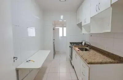 Apartamento com 2 dormitórios para alugar, 63 m² por r$ 4.200,12/mês - vila guarani (zona sul) - são paulo/sp
