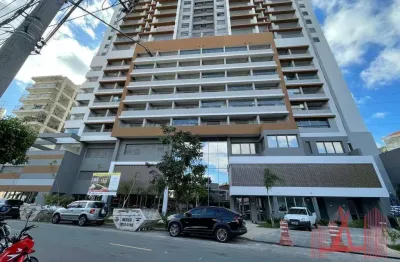 Studio com 1 dormitório à venda, 27 m² por r$ 329.000,00 - alto da mooca - são paulo/sp