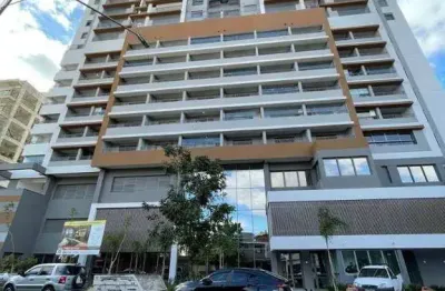 Studio com 1 dormitório à venda, 29 m² por r$ 347.000,00 - alto da mooca - são paulo/sp