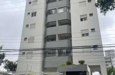 Apartamento à venda com 2 dormitórios, 1 vaga de garagem, com 57 m² - vila da saúde