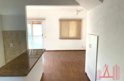 Sobrado em condomínio para locação com 3 dormitórios, 2 vagas de garagem, com 100 m² - jardim são pedro (mogi das cruzes)