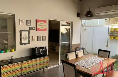 Sobrado com 3 dormitórios para locação, com 120 m² - jardim são pedro - mogi das cruzes