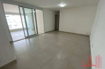 Apartamento com 2 dormitórios para alugar, 76 m² - consolação - são paulo/sp