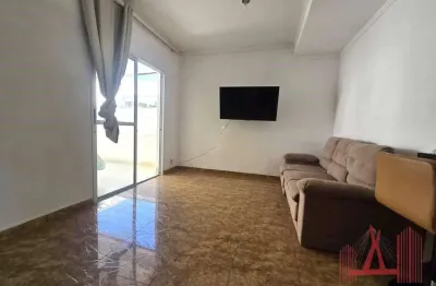 Sobrado em Condomínio para Locação com 3 dormitórios, 2 vagas de garagem, com 120 m² - Jardim São Pedro (Mogi das Cruzes)