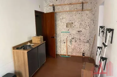Apartamento para Locação com 2 dormitórios, 1 vaga de garagem, com 60 m² - Vila Mogilar (Mogi das Cruzes)