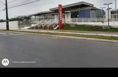 Ponto comercial à venda na Av. Saburo Kameyama, 1000, Zona Rural, Registro