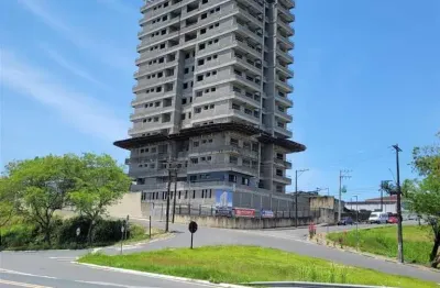 Apartamentos para venda em registro no bairro jardim planalto